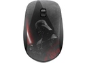 HP Star Wars Souris sans fil (P3E54AA)