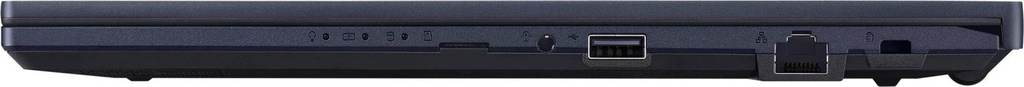 PC Portable Asus Expertbook B1500 (90NX0441-M00RT0)
