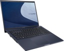 PC Portable Asus Expertbook B1500 (90NX0441-M00RT0)