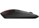 HP Star Wars Souris sans fil (P3E54AA)