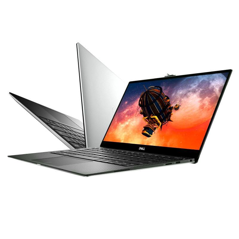 Pc Portable Dell XPS 13 9310 (MODENA_ICLU)