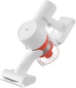 Aspirateur Mi Vacuum Cleaner G9 (BHR4368GL)