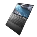 Pc Portable Dell XPS 13 9310 (MODENA_ICLU)