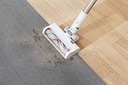 Aspirateur Mi Vacuum Cleaner G9 Plus (BHR6185EU)