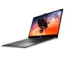Pc Portable Dell XPS 13 9310 (MODENA_ICLU)
