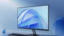 Moniteur Xiaomi A27i (ELA5345EU)
