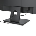 Écran 19,5" HD+ (E2016HV)