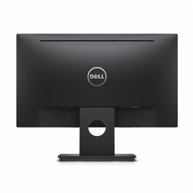 Écran 19,5" HD+ (E2016HV)