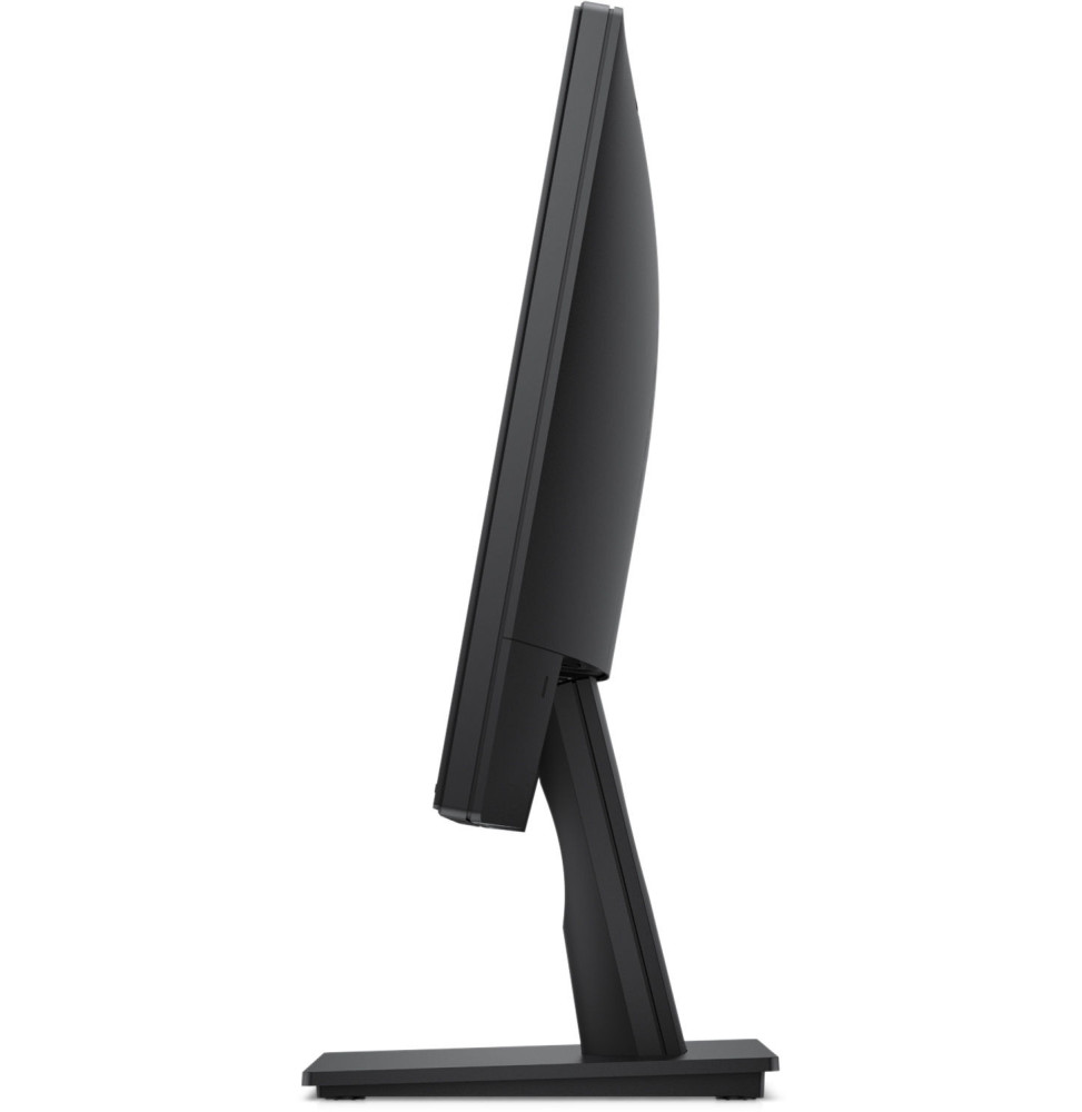 Écran 19,5" HD+ (E2016HV)