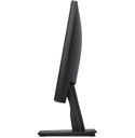 Écran 19,5" HD+ (E2016HV)