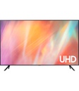 Tv Samsung 58" 4K UHD CU7000 (UA58CU7000UXMV)