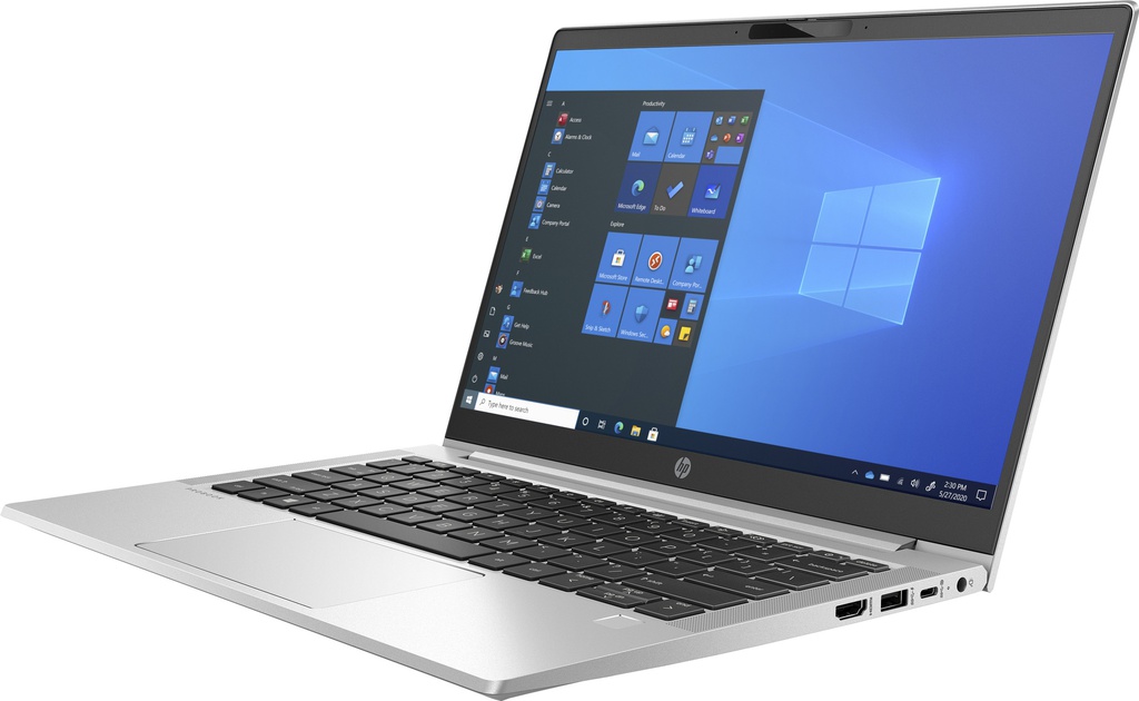 Pc Portable HP ProBook 430 G8 (32M77EA)