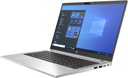 Pc Portable HP ProBook 430 G8 (32M77EA)