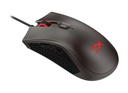 Souris Gamer HyperX Pulsefire FPS Pro (4P4F7AA)
