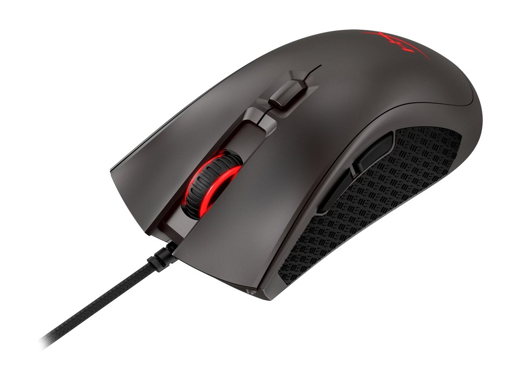 Souris Gamer HyperX Pulsefire FPS Pro (4P4F7AA)