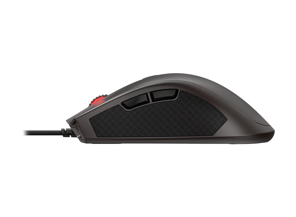 Souris Gamer HyperX Pulsefire FPS Pro (4P4F7AA)