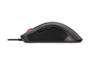 Souris Gamer HyperX Pulsefire FPS Pro (4P4F7AA)