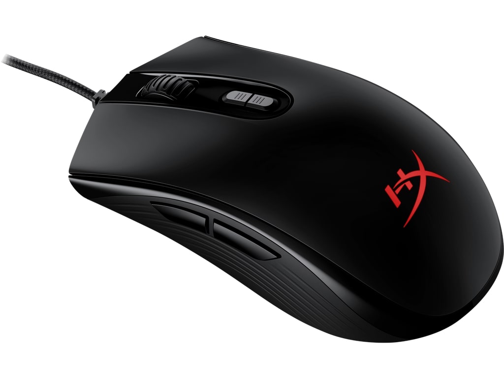 Souris Gamin HyperX Pulsefire Core  (4P4F8AA)