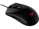 Souris Gamin HyperX Pulsefire Core  (4P4F8AA)