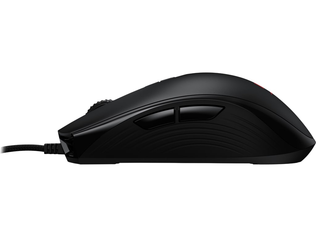 Souris Gamin HyperX Pulsefire Core  (4P4F8AA)