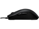 Souris Gamin HyperX Pulsefire Core  (4P4F8AA)