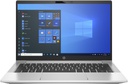 Pc Portable HP ProBook 430 G8 (32M77EA)