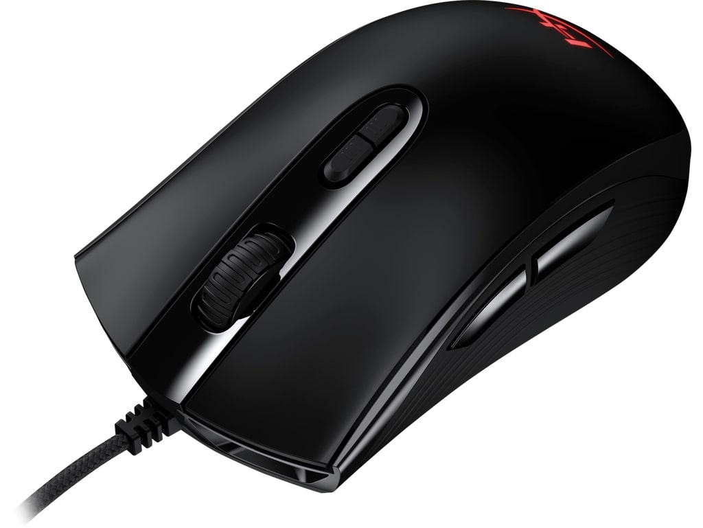 Souris Gamin HyperX Pulsefire Core  (4P4F8AA)