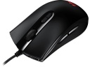 Souris Gamin HyperX Pulsefire Core  (4P4F8AA)