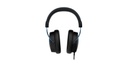 Casque filaire gaming avec micro HyperX Cloud Alpha S HX-HSCAS-BL/WW (4P5L3AA)