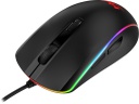 Souris Gaming HyperX Pulsefire Surge HX-MC002B (4P5Q1AA)