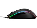 Souris Gaming HyperX Pulsefire Surge HX-MC002B (4P5Q1AA)