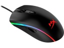 Souris Gaming HyperX Pulsefire Surge HX-MC002B (4P5Q1AA)