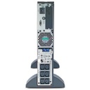 Onduleur APC RT Smart-UPS 1000VA(SURT1000XLI)