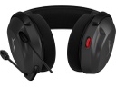 Casque Gaming HyperX Cloud Stinger 2 Core (683L9AA)