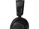 Casque Gamer HyperX Cloud Stinger 2 sans fil (676A2AA)
