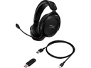 Casque Gamer HyperX Cloud Stinger 2 sans fil (676A2AA)