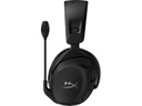 Casque Gamer HyperX Cloud Stinger 2 sans fil (676A2AA)
