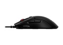 Souris Gaming HyperX Pulsefire Haste 2 (6N0A7AA)