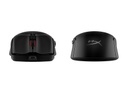 Souris Gamer HyperX Pulsefire Haste 2 sans fil (6N0B0AA)