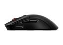 Souris Gamer HyperX Pulsefire Haste 2 sans fil (6N0B0AA)