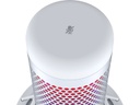 Microphone USB HyperX QuadCast S - Éclairage RGB (519P0AA)