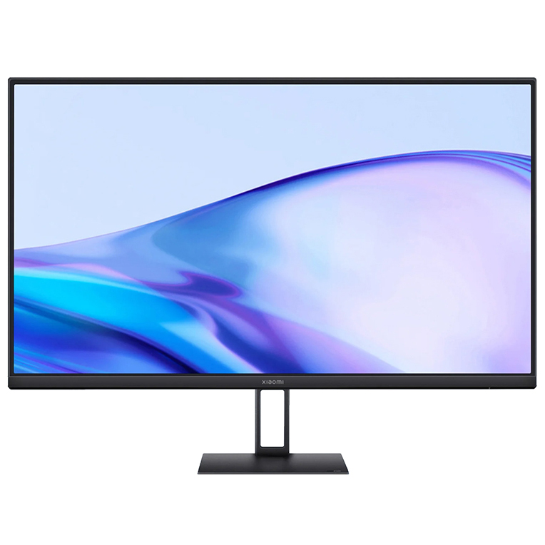Moniteur Xiaomi A27i (ELA5345EU)
