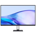 Moniteur Xiaomi A27i (ELA5345EU)