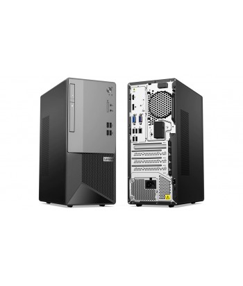 Lenovo V50T