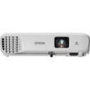 Vidéoprojecteur Epson EB-E01