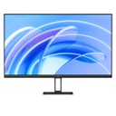 Moniteur Xiaomi A27i (ELA5345EU)