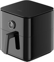 Friteuse à air chaud Connectée Mi Smart Air Fryer 6.5L Noir (BHR7357EU)