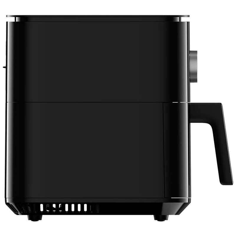 Friteuse à air chaud Connectée Mi Smart Air Fryer 6.5L Noir (BHR7357EU)