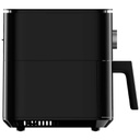 Friteuse à air chaud Connectée Mi Smart Air Fryer 6.5L Noir (BHR7357EU)