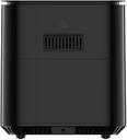 Friteuse à air chaud Connectée Mi Smart Air Fryer 6.5L Noir (BHR7357EU)